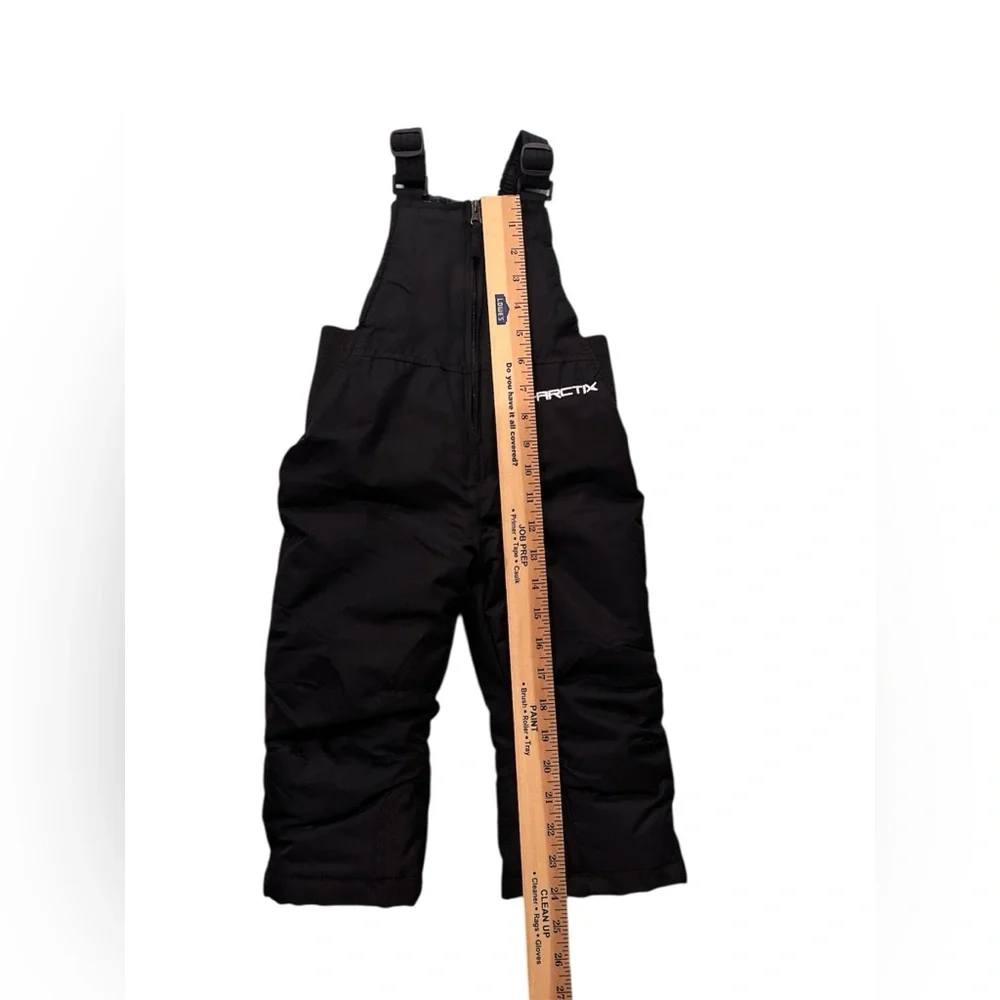 Arctix Winter Snowpants- 24 Months